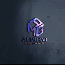 Al Murad