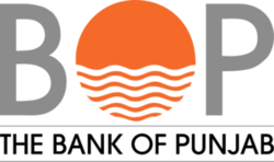 Bank of Punjab