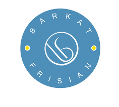 Barkat Frisia