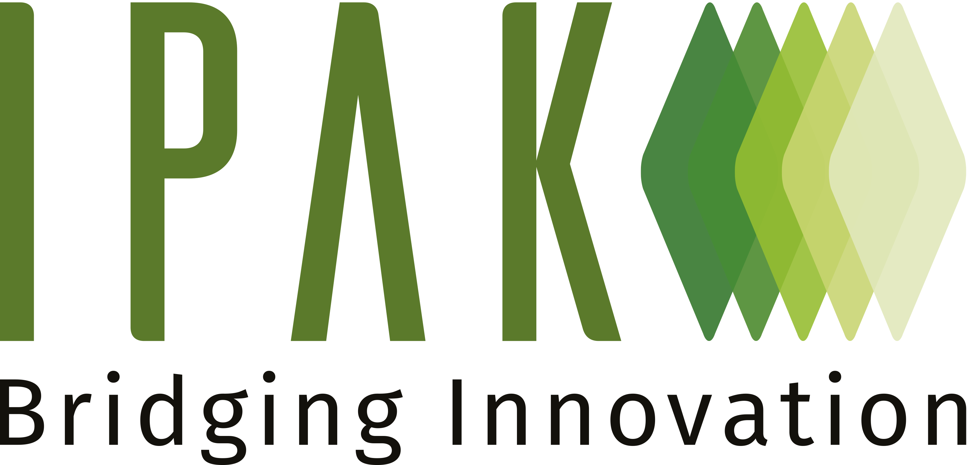 I-Pak