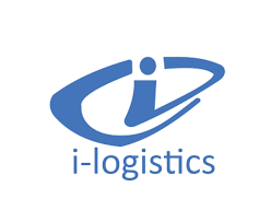 I-Logistics