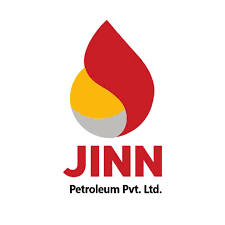 Jinn