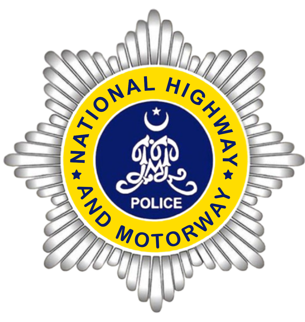 National Highway