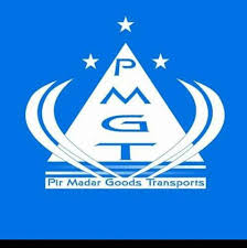 PMGT