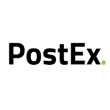 PostEx