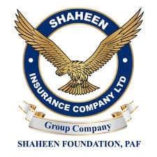 Shaheen Insurance