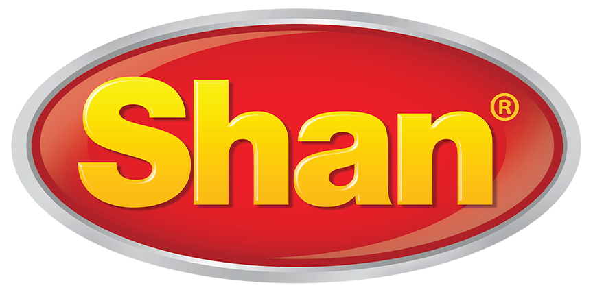 Shaan Food