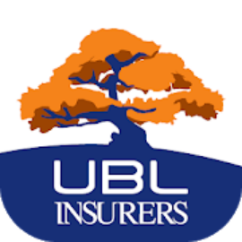 UBL Insurance