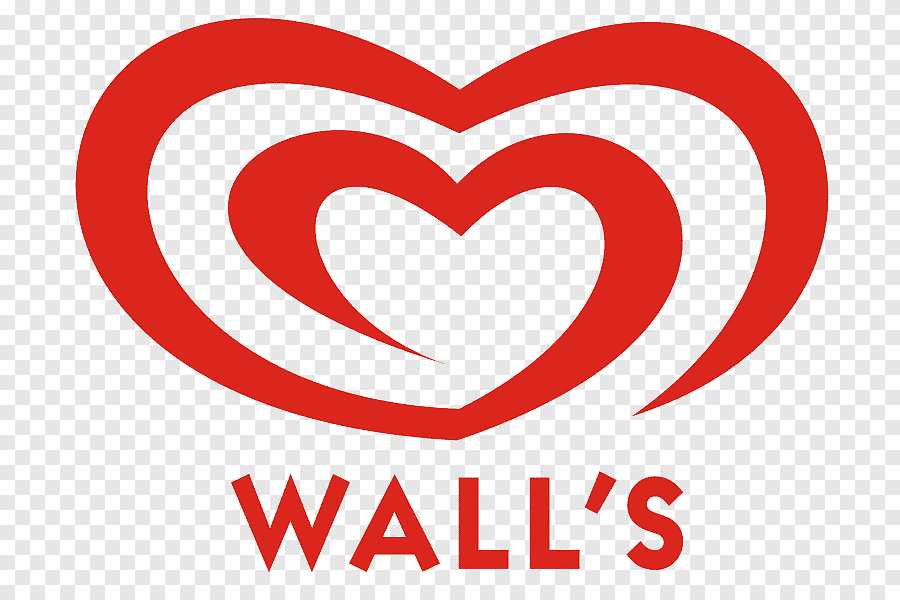 Walls