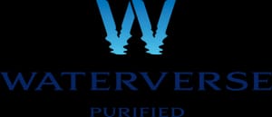 Waterverse