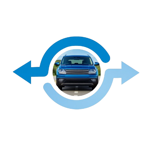 Ontrack logo