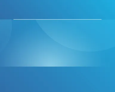 bg1