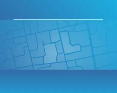bg2